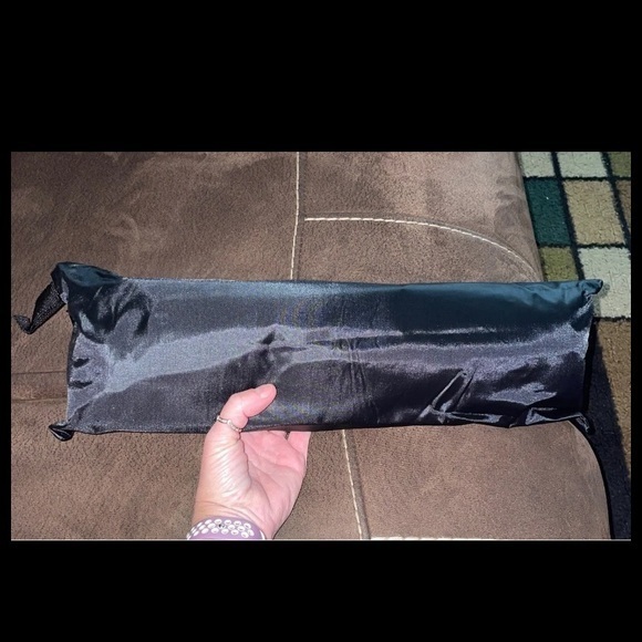 Windshield‎ cover - Picture 2 of 12